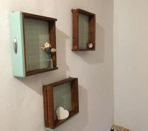 La casa del Tiglio