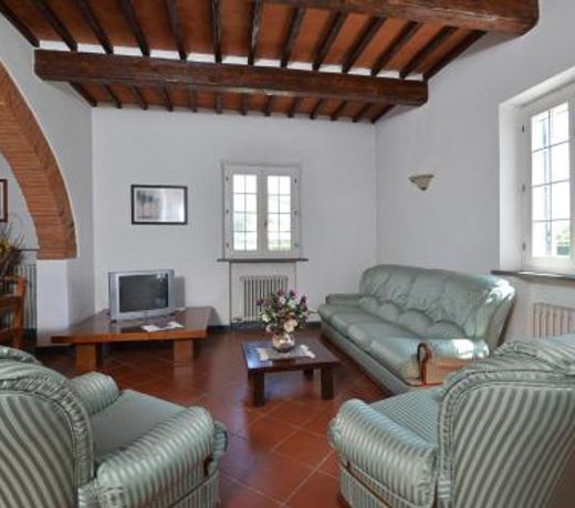 Villa Lisa