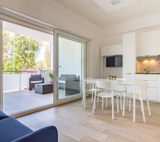 Seven Notes Guest House
