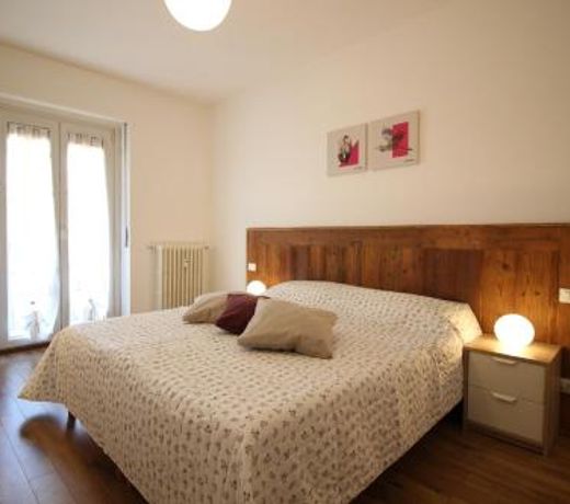 Lovely Panoramic View Apartment Solo Affitti Brevi