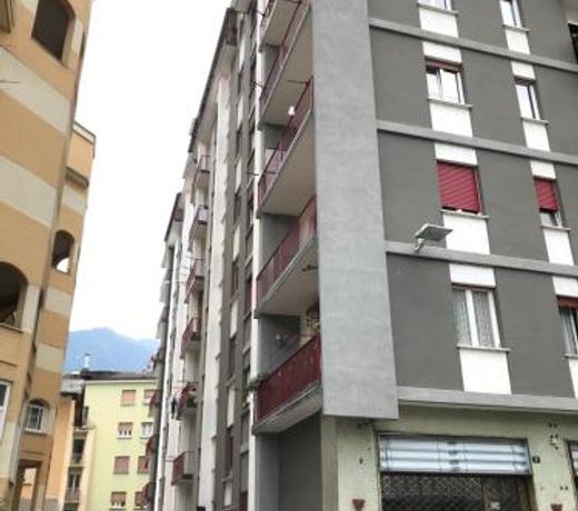 Lovely Panoramic View Apartment Solo Affitti Brevi