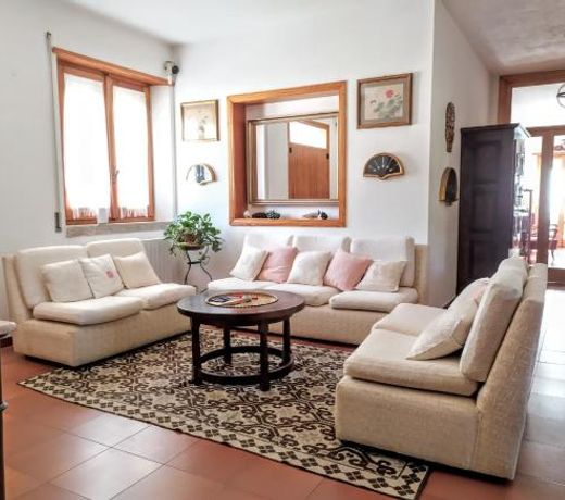 B&B la Casa di Lina