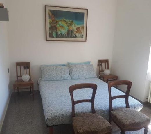La Casa del Nonno