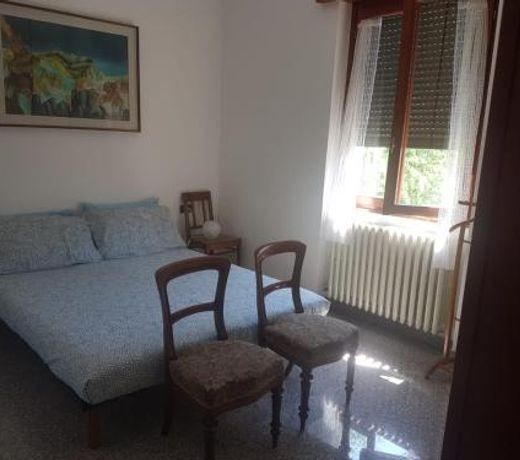La Casa del Nonno