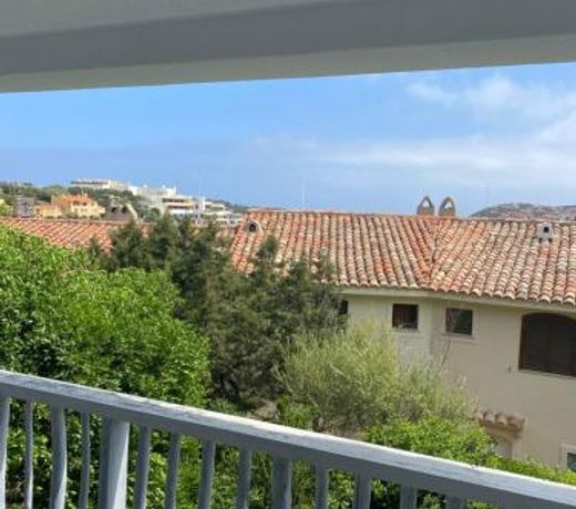 Petit Porto Cervo