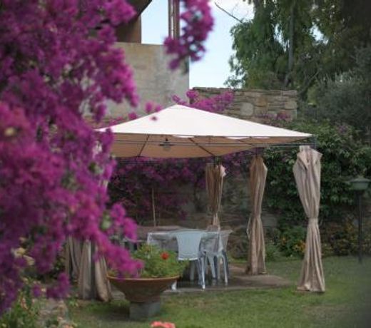 Casa Gori