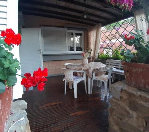 Casa Gori