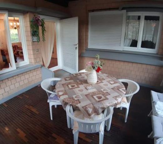 Casa Gori