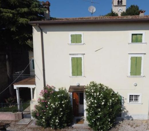 Casale storico Enzo