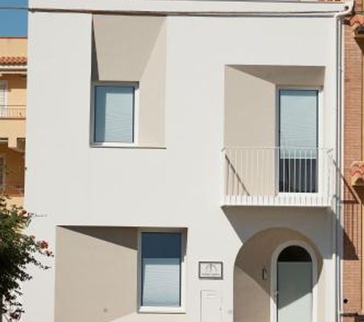 B&B Torreforte