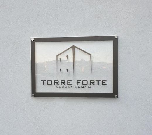 B&B Torreforte