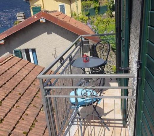 CasAle sul Lago di Como