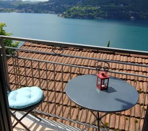 CasAle sul Lago di Como