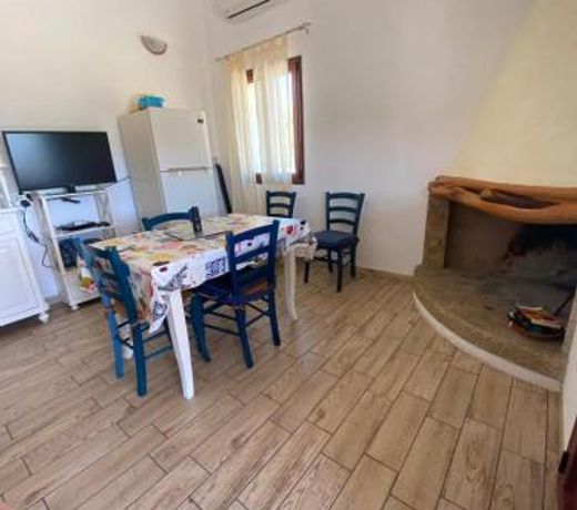 Stazzo Galeone