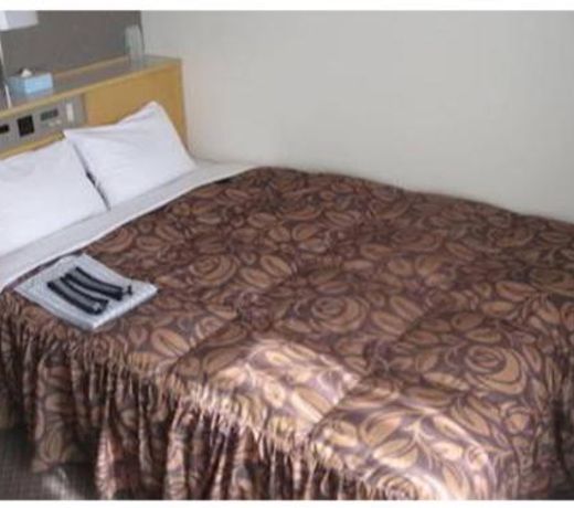 Akashi Castle Hotel - Vacation STAY 83574