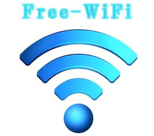 SHIN YOKOHAMA SK HOTEL - Non Smoking - Vacation STAY 86092