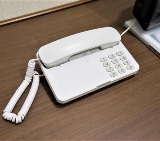 SHIN YOKOHAMA SK HOTEL - Female only & Non Smoking - Vacation STAY 86112