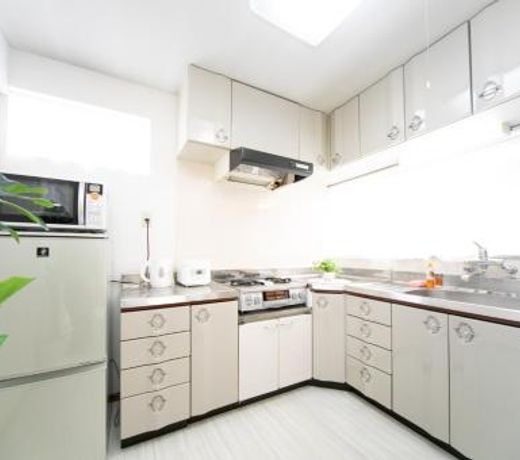 Yokkaichi Nishishinchi Hotel