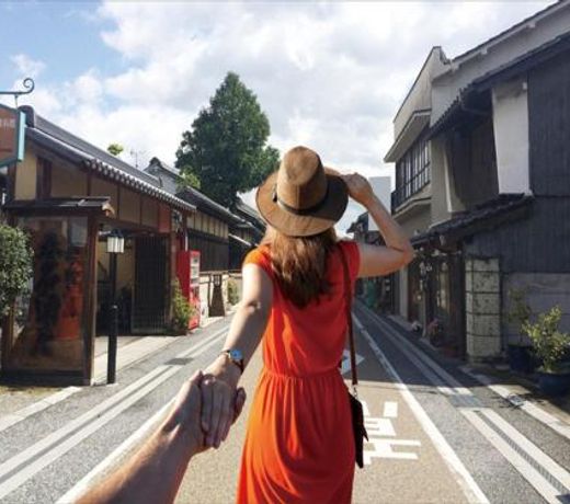 Tsuyama - Hotel - Vacation STAY 85055