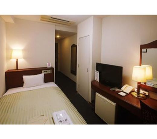 Shizuoka Hotel Tokinosumika / Vacation STAY 79870