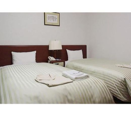 Shizuoka Hotel Tokinosumika / Vacation STAY 79873