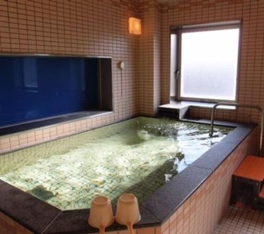 Shizuoka Hotel Tokinosumika / Vacation STAY 79872