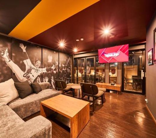 Rakuten STAY x EAGLES-Vacation STAY 72745