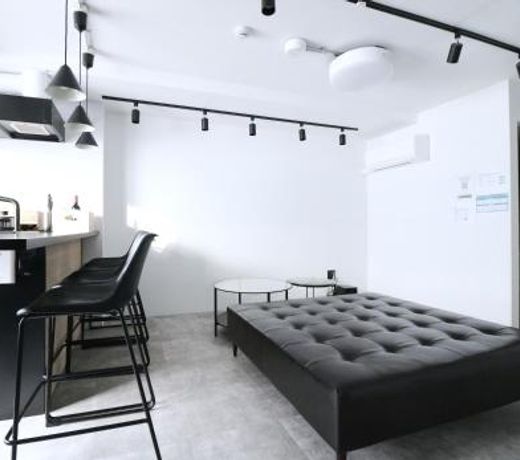 HOTEL WHEAT WACCA
