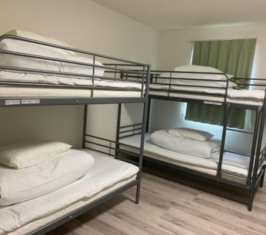 Onomichi Hostel Yutori