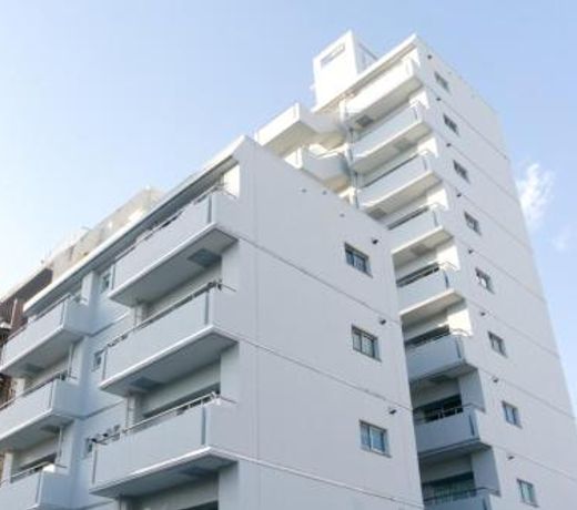 Corpo Suzuki3 - Vacation STAY 84283