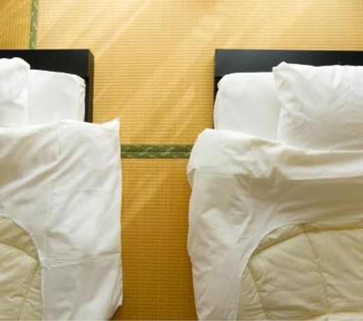 Corpo Suzuki3 - Vacation STAY 84283