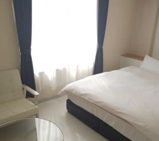 Sea Style Resort Ocean - Vacation STAY 83951