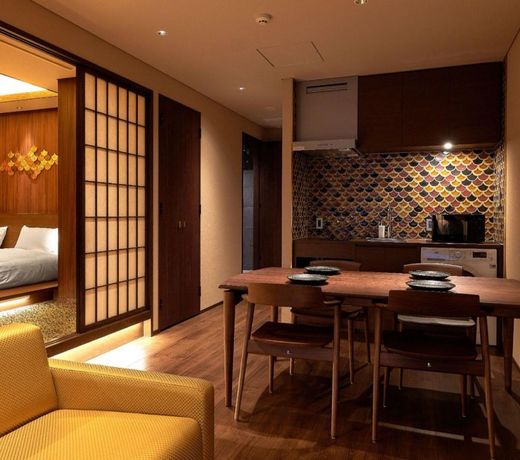 eph KANAZAWA