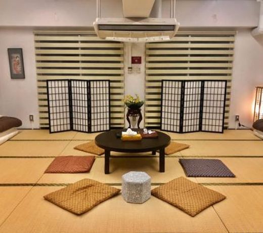 Omotenashi Hostel Miyajima - Vacation STAY 84916