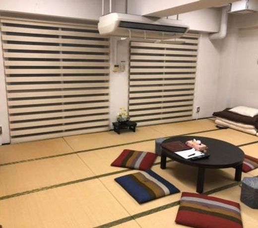 Omotenashi Hostel Miyajima - Vacation STAY 84916