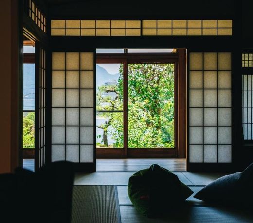 Ajina House - Vacation STAY 84934
