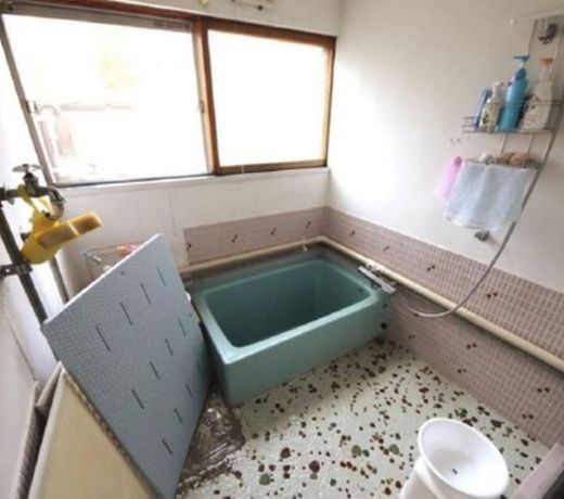 Guest House Yamada
