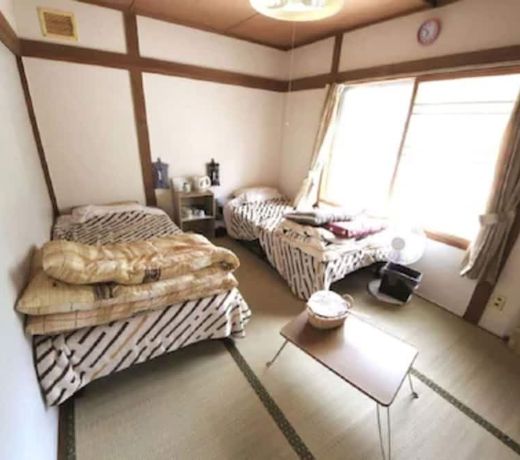 Guest House Yamada