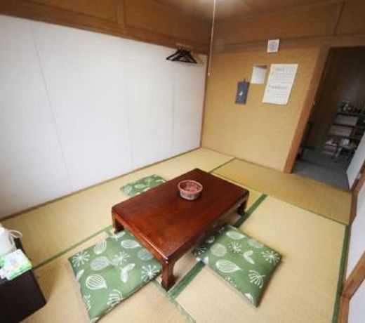 Guest House Yamada