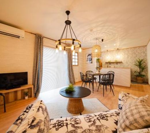 Casa Viaggio