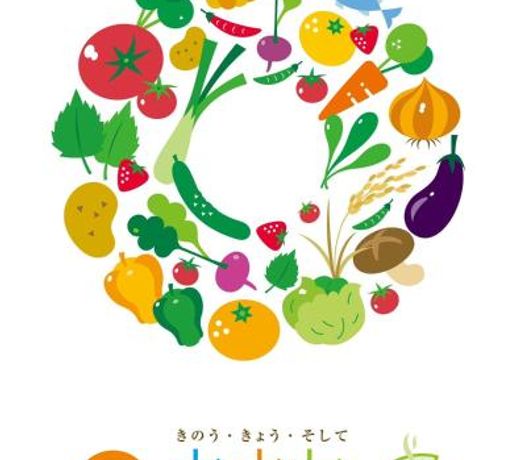 ããªã ã®å®¶