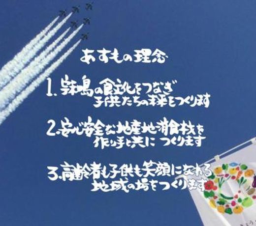 ããªã ã®å®¶