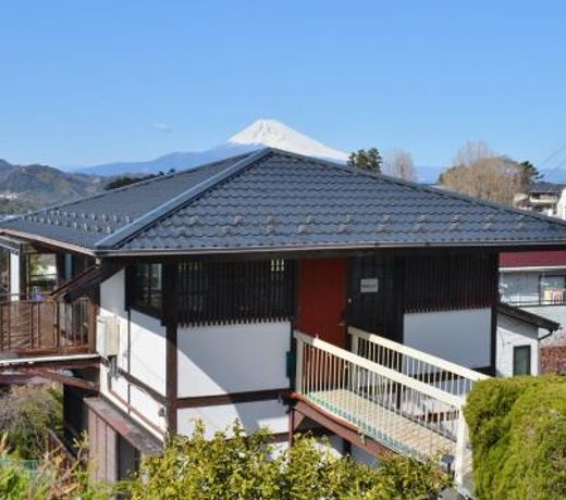 Izu Ricca - Vacation STAY 83345