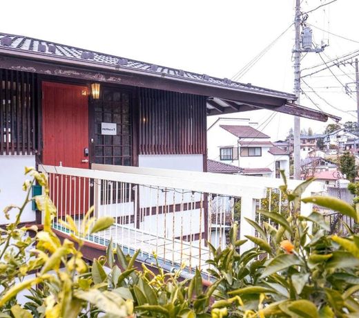 Izu Ricca - Vacation STAY 83345
