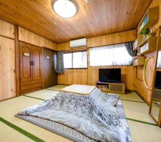 Asahi - Vacation STAY 84795