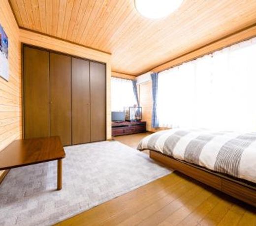 Asahi - Vacation STAY 84795