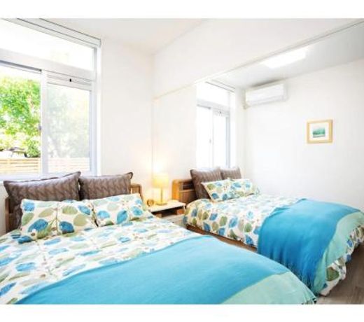 Invest House - Vacation STAY 83683