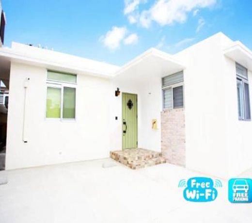 Invest House - Vacation STAY 83683