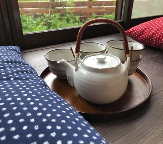 OriOri House Hotel Mt Fuji view å¨å®¤å¯å£«å±±ãã¥ã¼ã®è²¸åãå®¿ æã