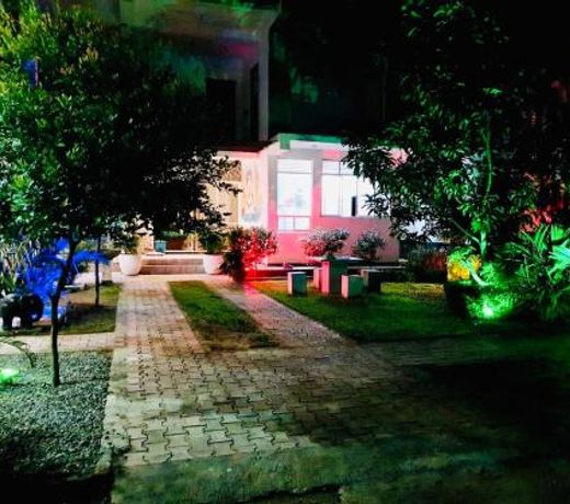 Lotus dreams hotel